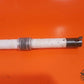 0441212-6 SPRING ASSY R/H MAIN LANDING GEAR - CESSNA