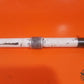 0441212-6 SPRING ASSY R/H MAIN LANDING GEAR - CESSNA