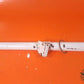0441212-6 SPRING ASSY R/H MAIN LANDING GEAR - CESSNA