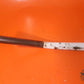 0441212-6 SPRING ASSY R/H MAIN LANDING GEAR - CESSNA