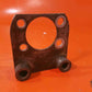 B30031 Cessna Torque Plate - C150