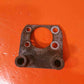 B30031 Cessna Torque Plate - C150