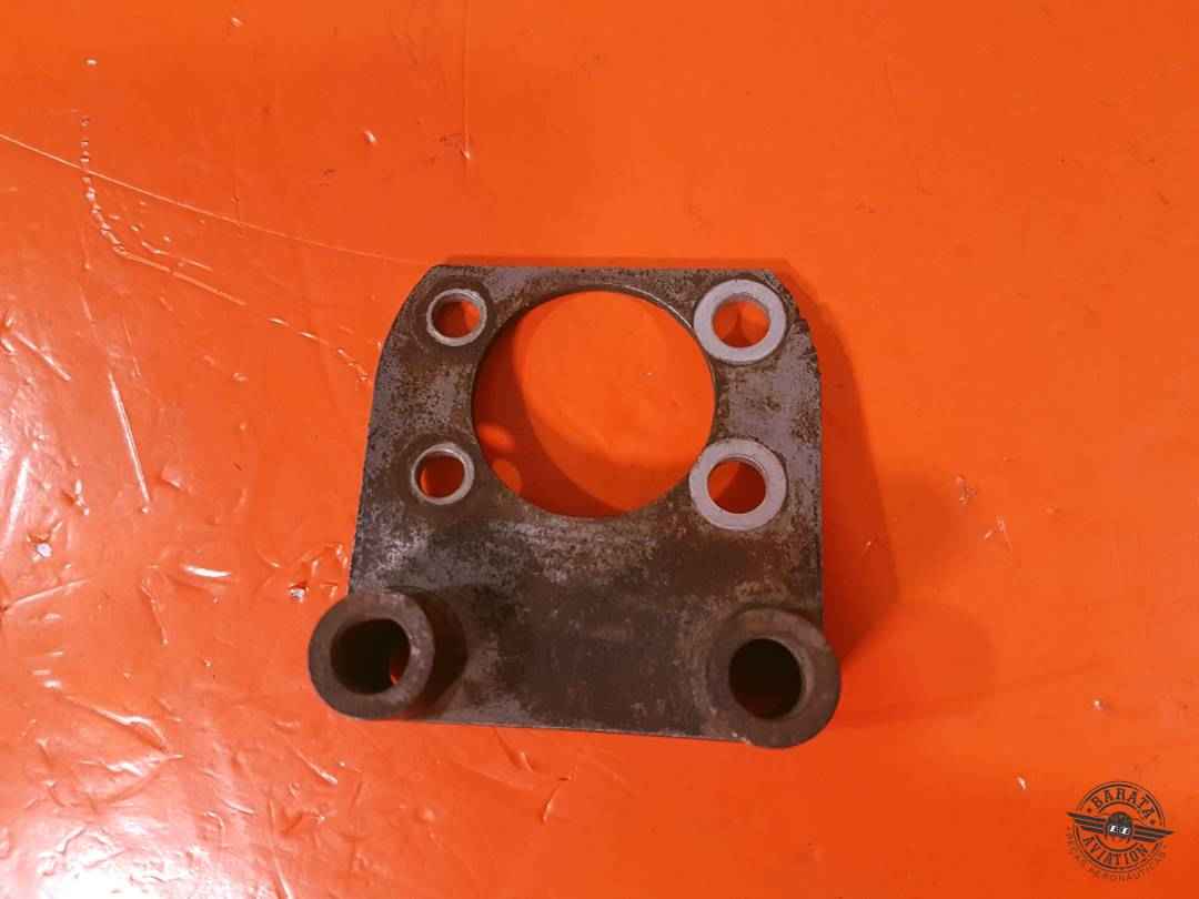 B30031 Cessna Torque Plate - C150