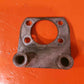 B30031 Cessna Torque Plate - C150