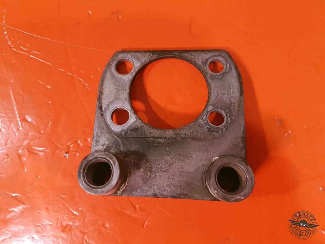 B30031 Cessna Torque Plate - C150