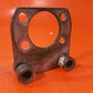 B30031 Cessna Torque Plate - C150