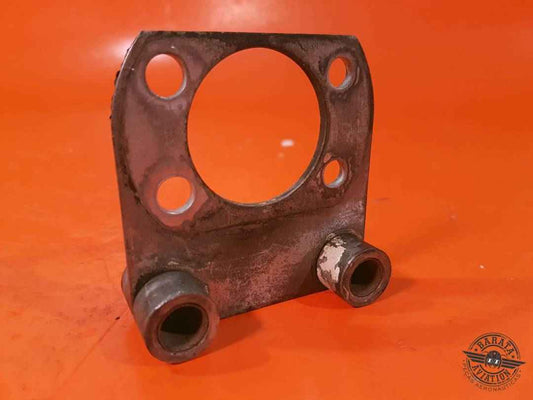 B30031 Cessna Torque Plate - C150