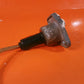 89097-003 Cole-Hersee External Power Connector Socket