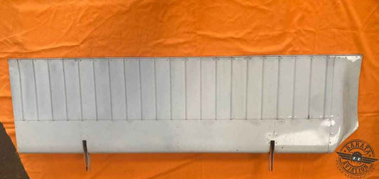 L/H FLAP ASSEMBLY P/N: 0426901-15