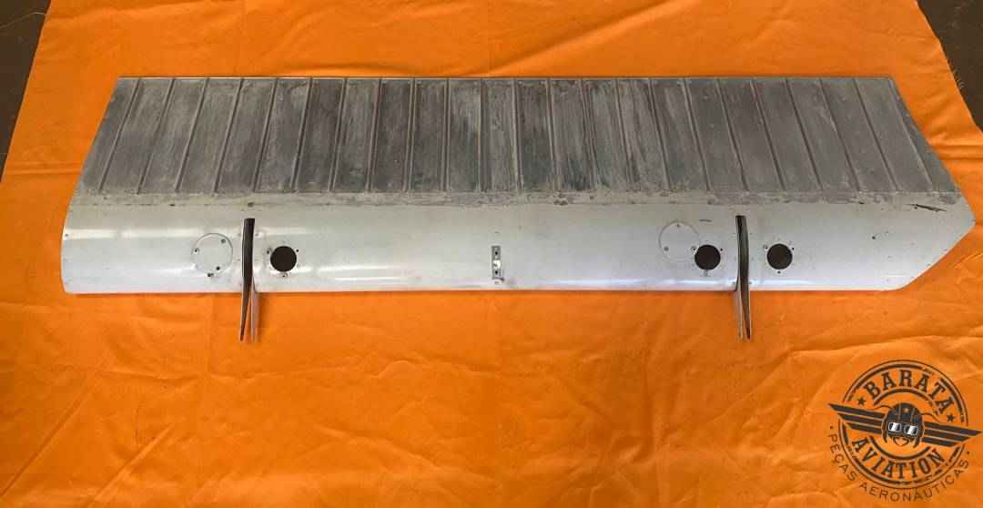R/H FLAP ASSEMBLY P/N: 0426901-16