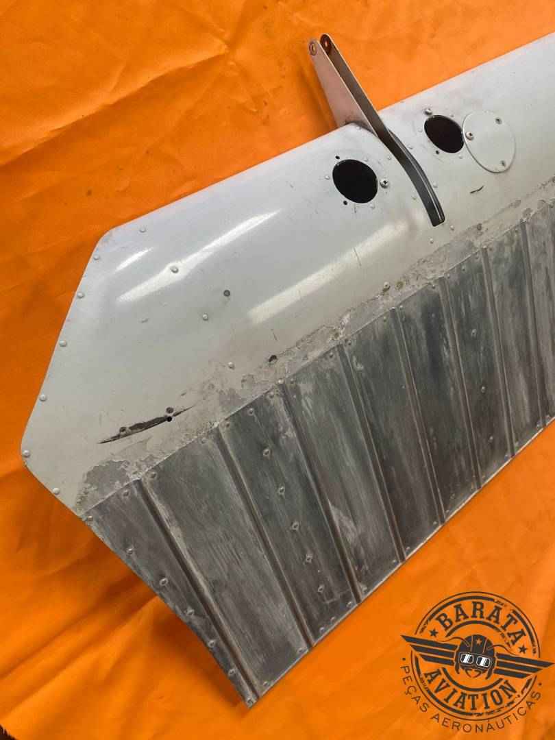 R/H FLAP ASSEMBLY P/N: 0426901-16