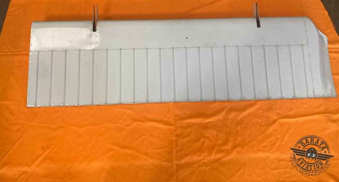 R/H FLAP ASSEMBLY P/N: 0426901-16