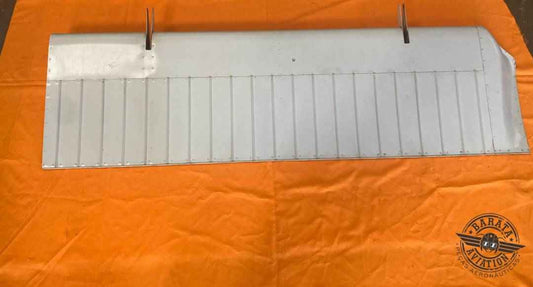 R/H FLAP ASSEMBLY P/N: 0426901-16