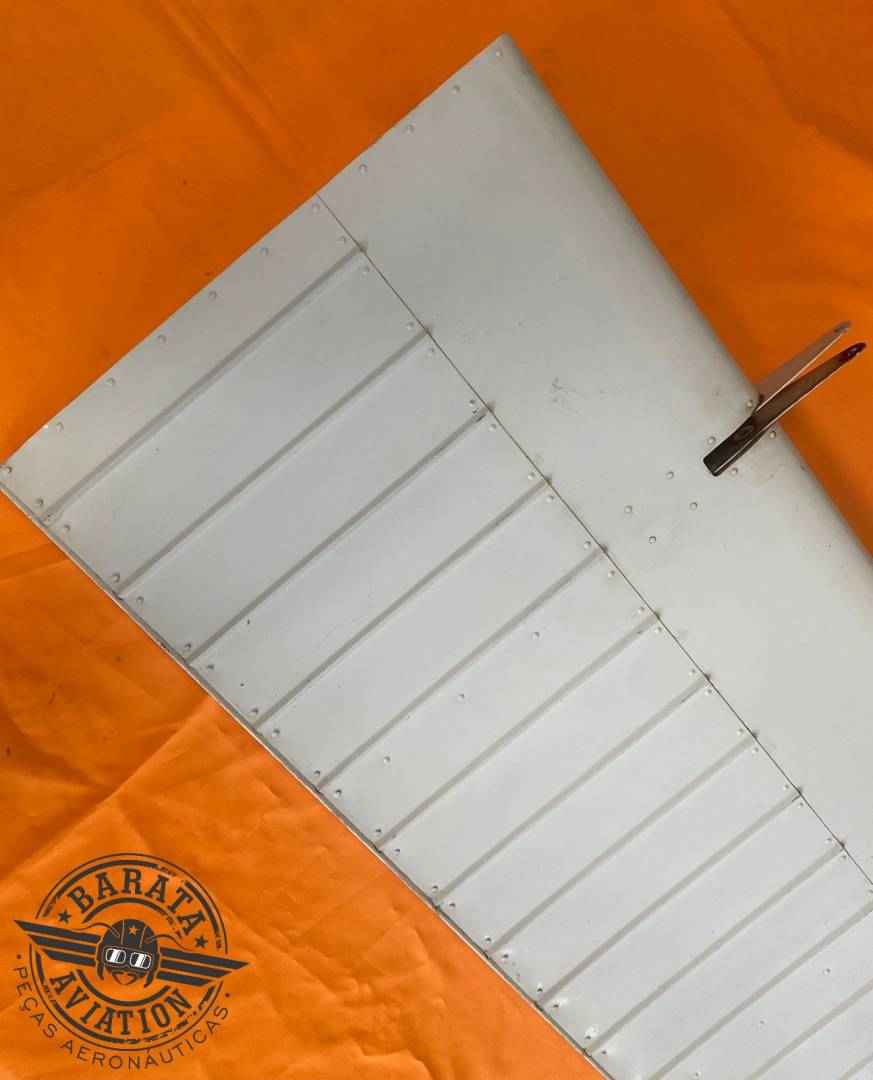 R/H FLAP ASSEMBLY P/N: 0426901-16