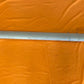 L/H WING STRUT ASSEMBLY P/N: 0421000-1