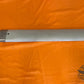 L/H WING STRUT ASSEMBLY P/N: 0421000-1