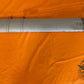 L/H WING STRUT ASSEMBLY P/N: 0421000-1