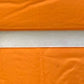 R/H WING STRUT ASSEMBLY P/N: 0421000-2