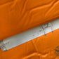 R/H WING STRUT ASSEMBLY P/N: 0421000-2