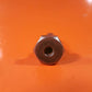 S2106-2 Cessna Fuel Tank Drain Valve
