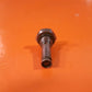 S2106-2 Cessna Fuel Tank Drain Valve