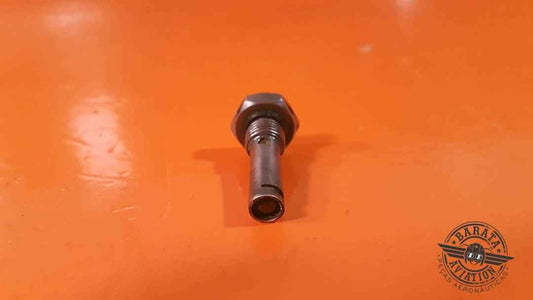 S2106-2 Cessna Fuel Tank Drain Valve