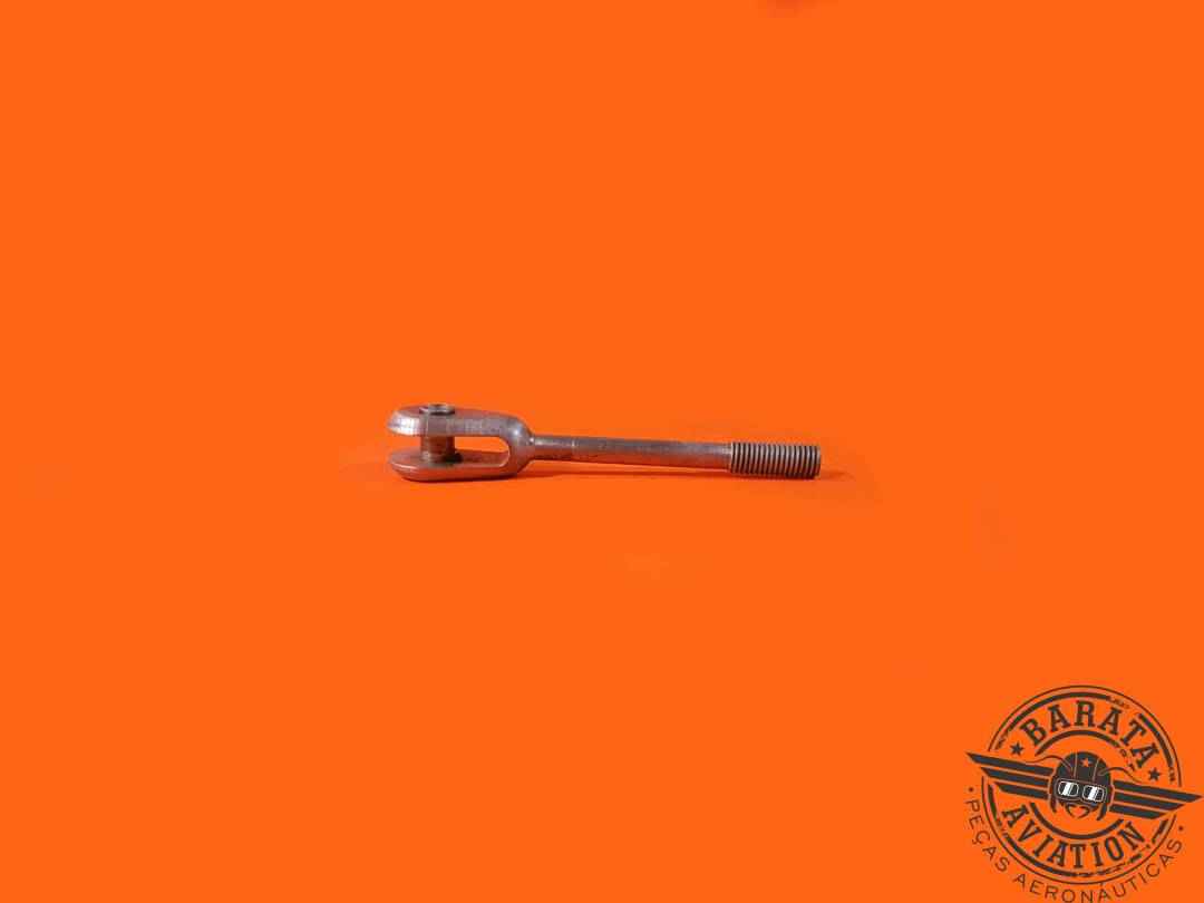 FORK - P/N AN161-32LL