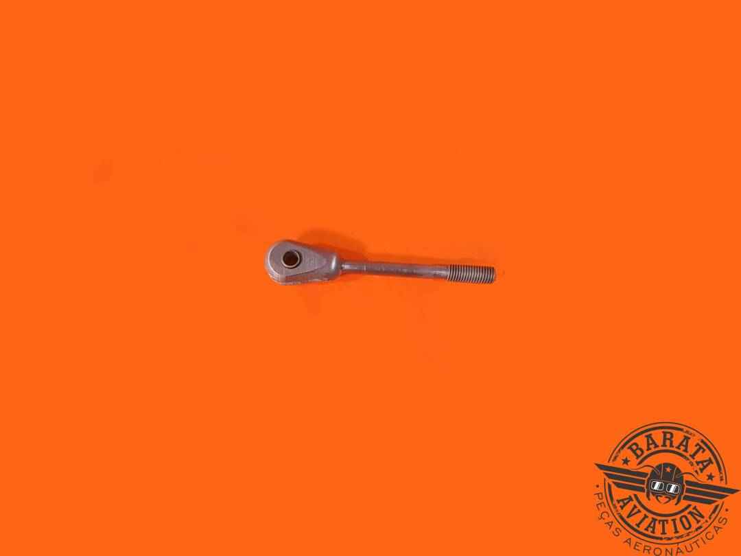 FORK - P/N AN161-32LL