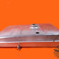 CONJUNTO DE TANQUE DE COMBUSTIBLE L/H N/P 0426508-21