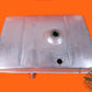 CONJUNTO DE TANQUE DE COMBUSTIBLE L/H N/P 0426508-21