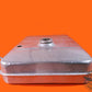 CONJUNTO DE TANQUE DE COMBUSTIBLE L/H N/P 0426508-21