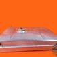 CONJUNTO DE TANQUE DE COMBUSTIBLE L/H N/P 0426508-21
