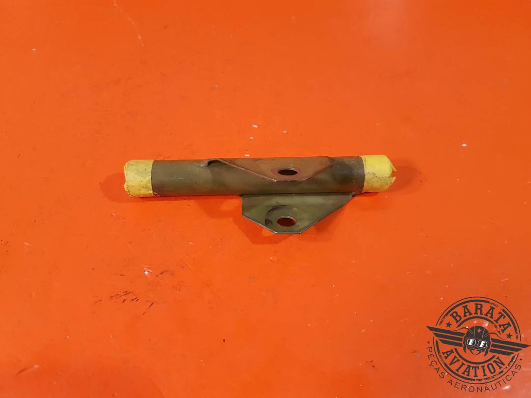 CONJUNTO DE BISAGRA - MOTOR DE SOLAPA N.° DE PUNTO: 0760619-1