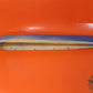 0523565-30 Conjunto de punta de ala derecha de Cessna: grietas leves