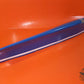 0523565-30 Conjunto de punta de ala derecha de Cessna: grietas leves