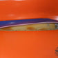 0523565-30 Conjunto de punta de ala derecha de Cessna: grietas leves
