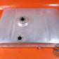 CONJUNTO DE TANQUE DE COMBUSTIBLE DERECHO N.° DE PARTE: 0426508-22