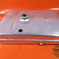 CONJUNTO DE TANQUE DE COMBUSTIBLE DERECHO N.° DE PARTE: 0426508-22