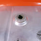 CONJUNTO DE TANQUE DE COMBUSTIBLE DERECHO N.° DE PARTE: 0426508-22