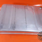 CONJUNTO DE TANQUE DE COMBUSTIBLE DERECHO N.° DE PARTE: 0426508-22