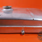 CONJUNTO DE TANQUE DE COMBUSTIBLE DERECHO N.° DE PARTE: 0426508-22