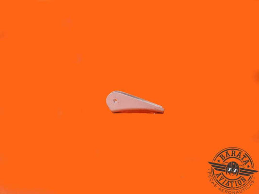 FLAP CONTROL BRACKET    P/N:0523918