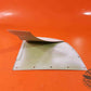 L/H WING TO FUSELAGE FAIRING ASSEMBLY P/N: 0412032-1