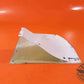 R/H WING TO FUSELAGE FAIRING ASSEMBLY P/N: 0412032-2