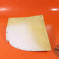 R/H WING TO FUSELAGE FAIRING ASSEMBLY P/N: 0412032-2