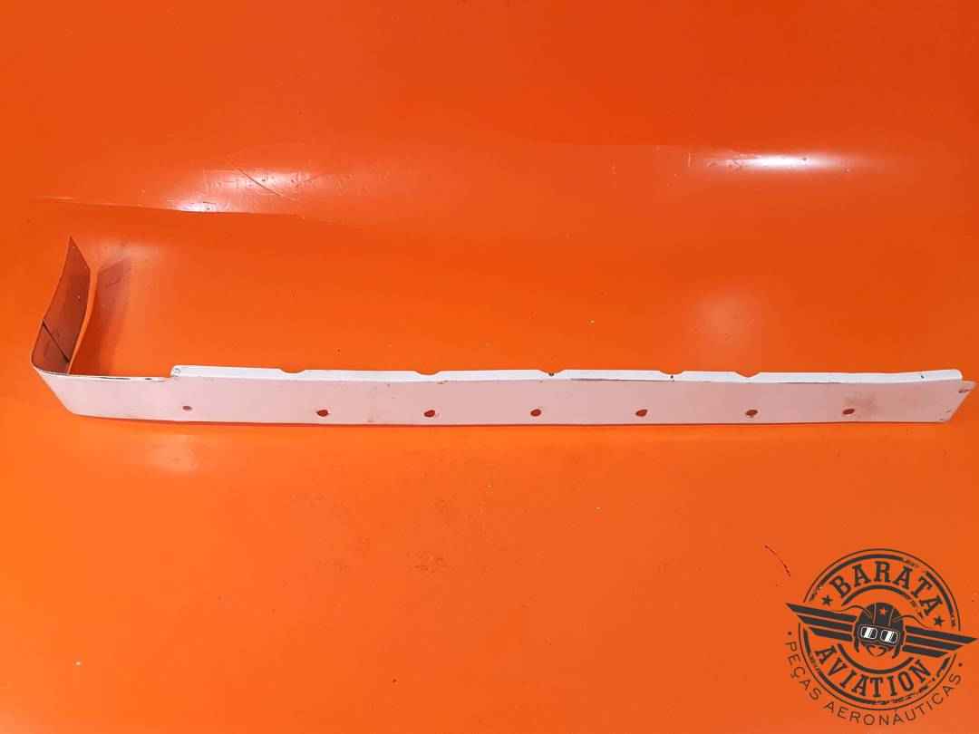 R/H WING FAIRING P/N: 0426003-19