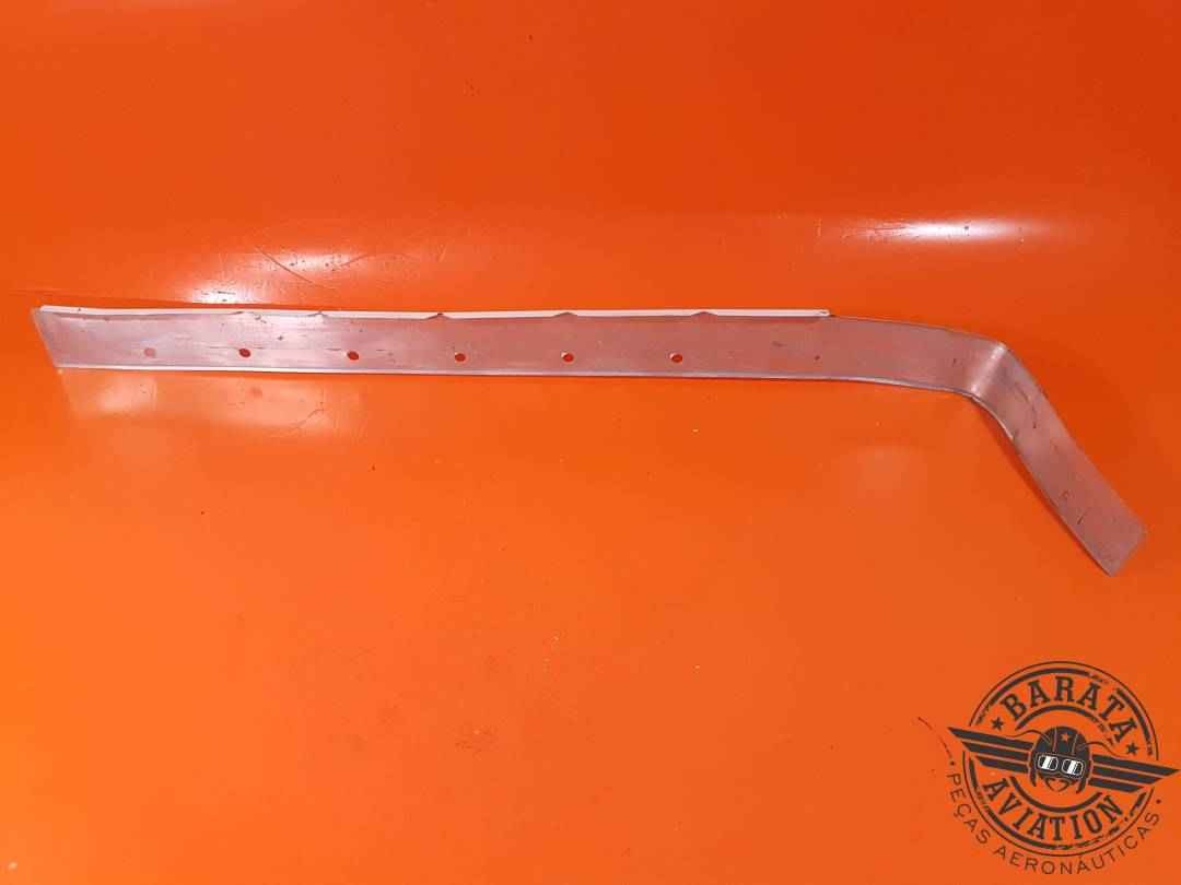 R/H WING FAIRING P/N: 0426003-19