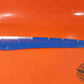 R/H FAIRING ASSEMBLY P/N  0431015-8