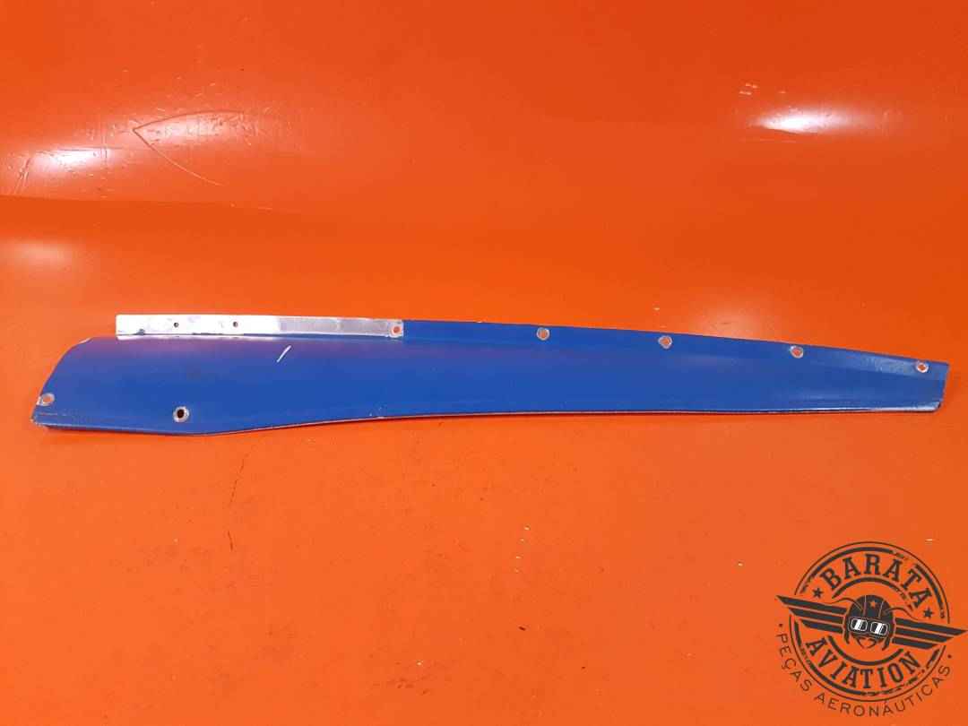 R/H FAIRING ASSEMBLY P/N  0431015-8