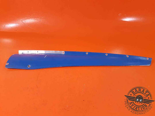 R/H FAIRING ASSEMBLY P/N  0431015-8